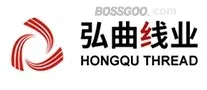 Hongquanye Curve Industry
