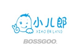Xiaolanglang