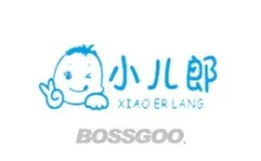 Xiaolanglang