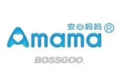 Amama