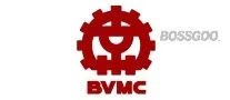 BVMC