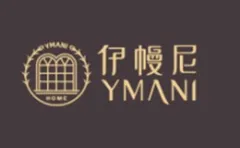 Yimanni