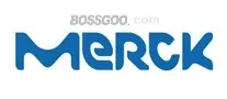 MERCK