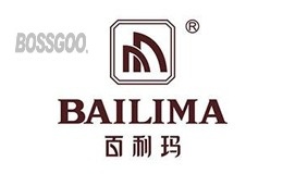 BAILIMA