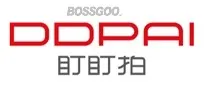 DDPAI