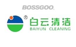 Baiyun Cleaning