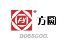 FY Fangyuan