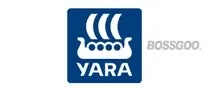 YARA