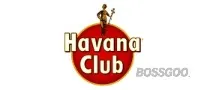 Havana Club