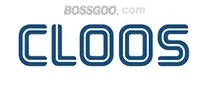 CLOOS