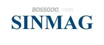 SINMAG