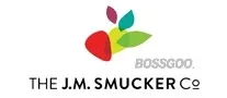 SMUCKER'S