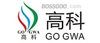 GOGWA