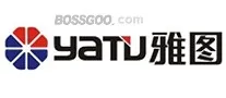 Yatu