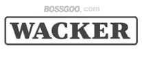 WACKER