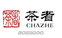 Chazhe