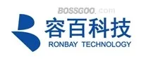 Rongbai Technology
