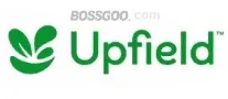 Upfield