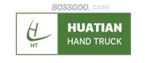 Huatian HT 