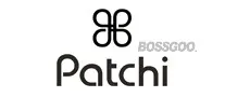 Patchi