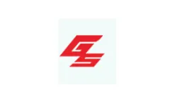 Guoshu Pipe Industry