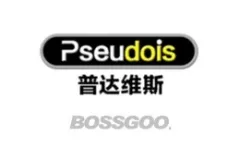 PSEUDOIS