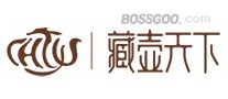 Tibet Pot World 