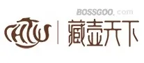 Tibet Pot World 