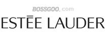 Estee Lauder