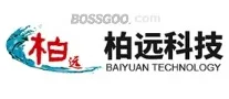 Boyuan Technology