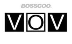VOV
