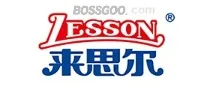 LESSON