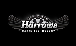 Harrows