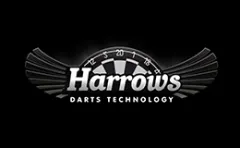 Harrows