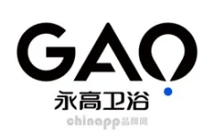 Yonggao Bathroom