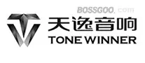 ToneWinner