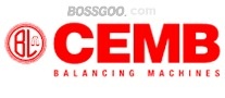 CEMB