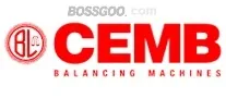 CEMB
