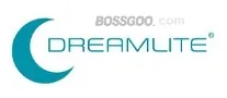 Dreamlite