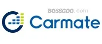 Carmate