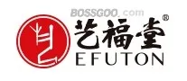 EFUTON