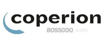 Coperion