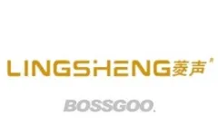 LINGSHENG