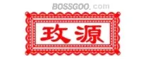 Mayuan