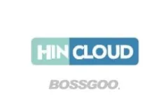 HINCLOUD