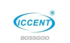 iccent