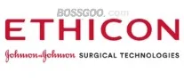 Ethicon