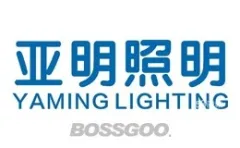 Yaming Lighting