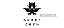 GraceChen