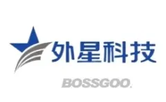 Alien Technology Brand